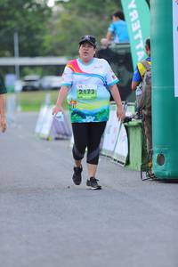 BIB: 2173
                            <button type="button" onclick="openModal(3656739)" class="btn btn-primary btn-sm float-right btn-popup" data-toggle="modal" data-target=".modal-high-quality">
                        <i class="fas fa-shopping-cart"></i> Add to Cart
                    </button>
                                            <button type="button" onclick="isThisMe(3656739, true)" class="btn btn-success btn-sm float-right btn-popup btn-isme hidden" data-toggle="tooltip" data-placement="bottom" title="นี่คือรูปของคุณใช่ไหม คลิกที่นี่เพื่อเอาเข้าอัลบั้ม">
                        <i class="fas fa-plus"></i> Add to album
                    </button>
                    <button type="button" onclick="isThisMe(3656739, false)" class="btn btn-warning btn-sm float-right btn-popup btn-isnotme hidden">
                        <i class="fas fa-ban"></i> Remove from album
                    </button>